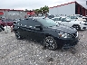3N1AB7AP9KY****** Salvamento y Destrozados 2019 Nissan Sentra en West Palm Beach