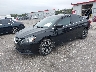 3N1AB7AP9KY****** Usados y Reparables 2019 Nissan Sentra en West Palm Beach
