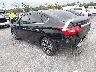 3N1AB7AP9KY****** Salvamento y Reparables 2019 Nissan Sentra en West Palm Beach
