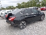 3N1AB7AP9KY****** Salvamento y Destrozados 2019 Nissan Sentra en Estado de Florida