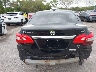 3N1AB7AP9KY****** Salvamento y Reparables 2019 Nissan Sentra en Estado de Florida