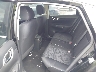 3N1AB7AP9KY****** Destrozados 2019 Nissan Sentra en West Palm Beach
