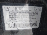3N1AB7AP9KY****** Usados 2019 Nissan Sentra en West Palm Beach