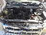 1FMCU03Z68K****** Reparables 2008 Ford Escape en North Hollywood