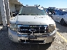 1FMCU03Z68K****** Destrozados 2008 Ford Escape en Estado de California