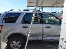1FMCU03Z68K****** Usados 2008 Ford Escape en Estado de California