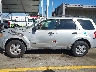 1FMCU03Z68K****** Reparables 2008 Ford Escape en Estado de California
