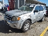 1FMCU03Z68K****** Usados y Reparables 2008 Ford Escape en North Hollywood
