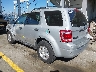 1FMCU03Z68K****** Salvamento y Reparables 2008 Ford Escape en North Hollywood