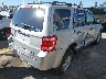 1FMCU03Z68K****** Salvamento y Destrozados 2008 Ford Escape en Estado de California