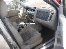 1FMCU03Z68K****** Usados y Reparables 2008 Ford Escape en Estado de California