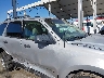1FMCU03Z68K****** Salvamento y Reparables 2008 Ford Escape en Estado de California