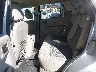 1FMCU03Z68K****** Destrozados 2008 Ford Escape en North Hollywood