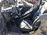 3NSNEE995SF****** Reparables 2025 Polaris RZR en Estado de California