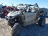 3NSNEE995SF****** Usados y Reparables 2025 Polaris RZR en East Bay