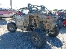 3NSNEE995SF****** Salvamento y Reparables 2025 Polaris RZR en East Bay