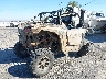 3NSNEE995SF****** Salvamento y Destrozados 2025 Polaris RZR en Estado de California