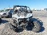 3NSNEE995SF****** Usados y Reparables 2025 Polaris RZR en Estado de California