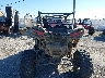 3NSNEE995SF****** Salvamento y Reparables 2025 Polaris RZR en Estado de California
