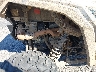 3NSNEE995SF****** Destrozados 2025 Polaris RZR en East Bay