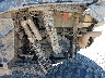 3NSNEE995SF****** Usados 2025 Polaris RZR en East Bay