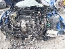 2HGFC2F82MH****** Reparables 2021 Honda Civic en Pulaski