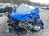 2HGFC2F82MH****** Salvamento 2021 Honda Civic en Estado de Virginia