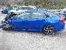 2HGFC2F82MH****** Usados 2021 Honda Civic en Estado de Virginia