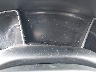 2HGFC2F82MH****** Reparables 2021 Honda Civic en Estado de Virginia