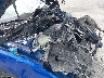 2HGFC2F82MH****** Usados 2021 Honda Civic