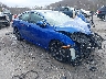 2HGFC2F82MH****** Salvamento y Destrozados 2021 Honda Civic en Pulaski