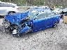 2HGFC2F82MH****** Usados y Reparables 2021 Honda Civic en Pulaski