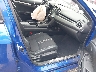 2HGFC2F82MH****** Usados y Reparables 2021 Honda Civic en Estado de Virginia