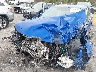 2HGFC2F82MH****** Salvamento y Reparables 2021 Honda Civic en Estado de Virginia