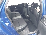 2HGFC2F82MH****** Destrozados 2021 Honda Civic en Pulaski