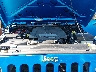 1C4BJWDG7FL****** Reparables 2015 Jeep Wrangler en Raleigh