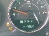 1C4BJWDG7FL****** Salvamento 2015 Jeep Wrangler