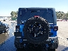 1C4BJWDG7FL****** Destrozados 2015 Jeep Wrangler