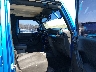 1C4BJWDG7FL****** Usados y Reparables 2015 Jeep Wrangler en Estado de Carolina del Norte