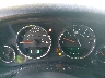 1C4BJWDG7FL****** Salvamento 2015 Jeep Wrangler en Raleigh