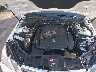 WDDHF8JB9CA****** Reparables 2012 Mercedes-Benz E 350 en Salt Lake City