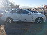 WDDHF8JB9CA****** Usados 2012 Mercedes-Benz E 350 en Estado de Utah