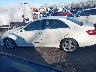 WDDHF8JB9CA****** Reparables 2012 Mercedes-Benz E 350 en Estado de Utah