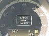 WDDHF8JB9CA****** Salvamento 2012 Mercedes-Benz E 350