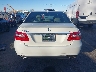 WDDHF8JB9CA****** Destrozados 2012 Mercedes-Benz E 350