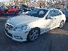 WDDHF8JB9CA****** Usados y Reparables 2012 Mercedes-Benz E 350 en Salt Lake City