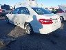 WDDHF8JB9CA****** Salvamento y Reparables 2012 Mercedes-Benz E 350 en Salt Lake City