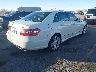 WDDHF8JB9CA****** Salvamento y Destrozados 2012 Mercedes-Benz E 350 en Estado de Utah