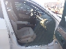 WDDHF8JB9CA****** Usados y Reparables 2012 Mercedes-Benz E 350 en Estado de Utah