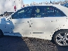 WDDHF8JB9CA****** Salvamento y Reparables 2012 Mercedes-Benz E 350 en Estado de Utah
